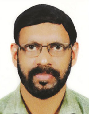 Kannur Town Bank