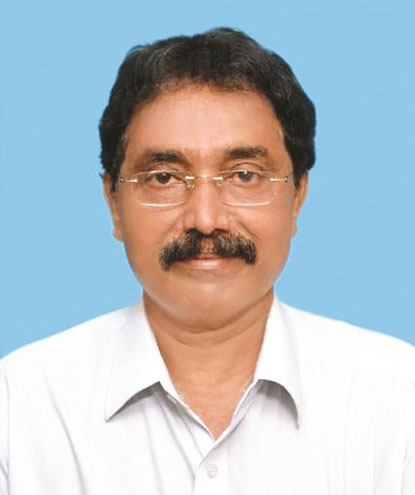 Kannur Town Bank