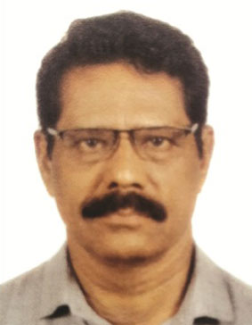 Kannur Town Bank