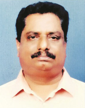 Kannur Town Bank
