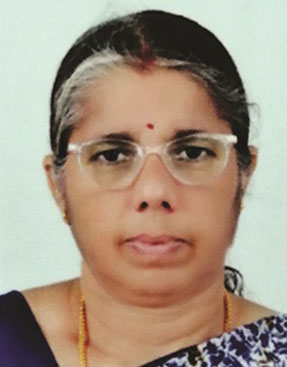 Kannur Town Bank