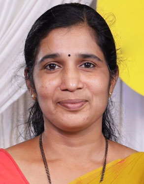 Kannur Town Bank